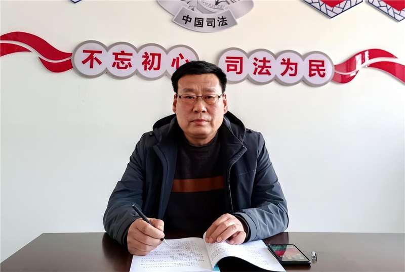 传递平凡向善力量！唐山市2023年4月份“月文明标兵”来了