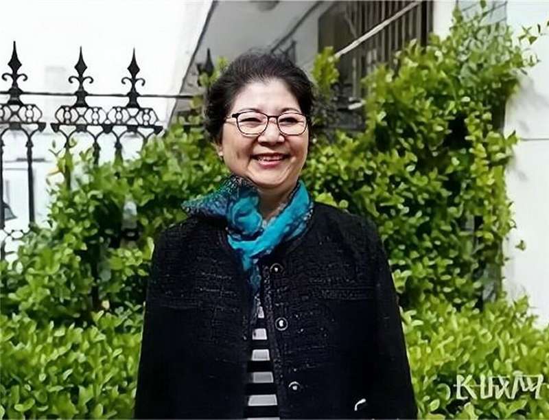 传递平凡向善力量！唐山市2023年4月份“月文明标兵”来了