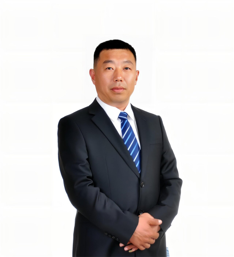 传递平凡向善力量！唐山市2023年4月份“月文明标兵”来了