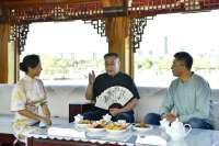 2022京津冀（通武廊）文化旅游交流季圆满收官
