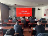 秦皇岛北戴河新区强化露天焚烧管理 助力空气质量改善
