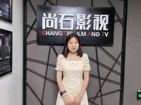 拒绝被定义，河北职校女孩完成“职业逆袭“成为影视后期合成师