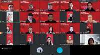 2022河北公益广告赛作品征集圆满收官