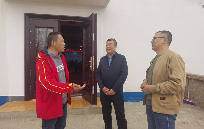 保定市全力保障和改善民生工作新闻发布会