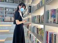 “喜迎 奋进新征程”我看家乡新变化之一▕ 一个城市，一本厚重的书