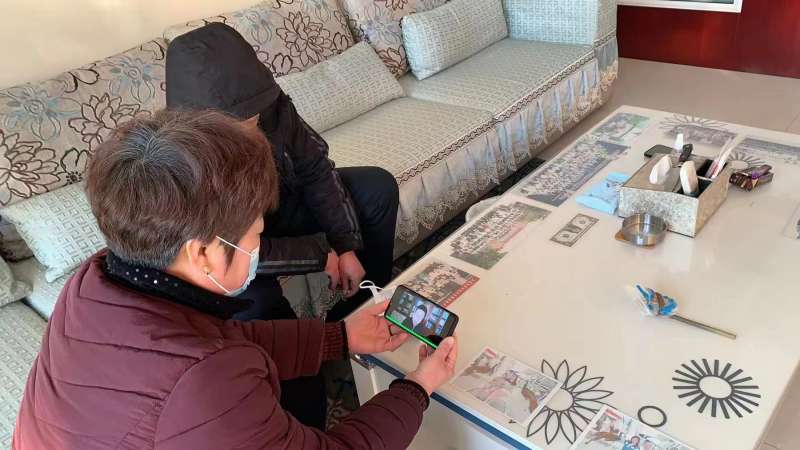 石家庄元氏县多举措不断提升家庭教育水平