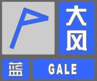 一秒入冬！张家口崇礼张北康保沽源等地今日降雪！视频来了→