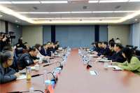 提升服务效能 张家口供电公司着力优化营商环境促经济发展