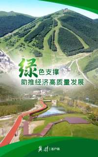 撸起袖子加油干 自己填写成绩单 | 五彩斑斓！亮出河北奋斗颜色
