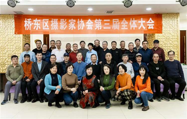 河北张家口：记录历史 服务民生