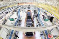 式现代化河北场景张家口答卷丨市科技组、长殷飞这样说