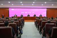 喜讯！清华学乡村振兴远程教学站落户张家口5县区