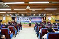 河北迁安：以文艺之光铸时代之魂