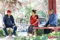 河北廊坊：办好民生实事 稳步提升群众幸福感