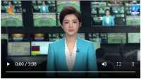 【撸起袖子加油干 自己填写成绩单】河北：抓投资上项目 助力经济社会高质量发展
