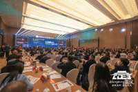 石家庄正定：认定为总企业奖励5000万元！