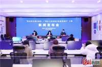 新迁廊坊市广阳区医院预计明年8月竣工