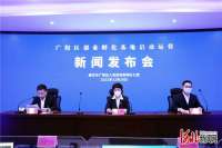 廊坊市广阳区创业孵化基地启动运营