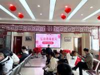 情人节，婚育新风“吹”进婚姻登记
