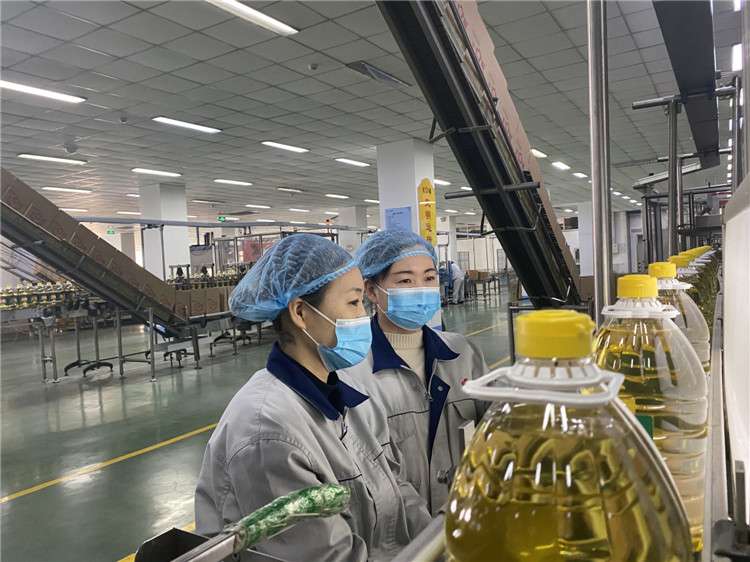 河北三河四家企业荣膺2022年度河北优秀民营企业