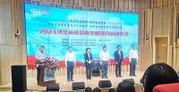 河北2023年社会科学普及月启动