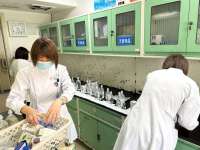 秦皇岛区医院持续优化营商环境 改善群众就医体验
