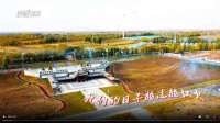 说说咱这儿的新变化丨河北张北德胜村：我们的日子越过越红火！