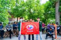 河北地质调查院获批级“科普示范基地”