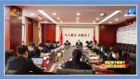 看时事 | 民生“小确幸”，让生活更美好