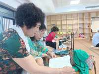 秦皇岛市抚宁区举办庆祝102系列活动