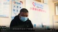 微视频丨廊坊：出租车司机看变化