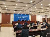 第27届胜芳家博会将于4月8日至10日在廊坊霸州举办