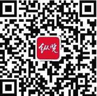 原河北师中校区将变身青少年科技创新中心