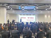 廊坊市永清县开展“守护生命 ‘救’在身边”急救技能培训活动
