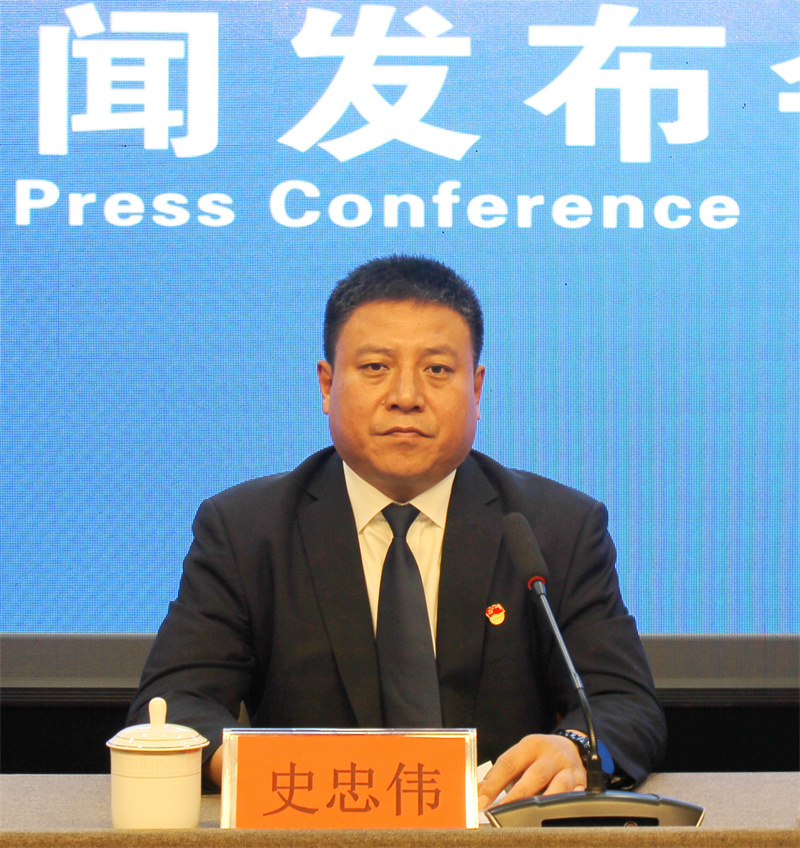 秦皇岛市为退役军人创业创新增力注能