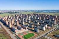 撸起袖子加油干 风雨无阻向前行｜张家口：让搬迁居民稳得住发展好