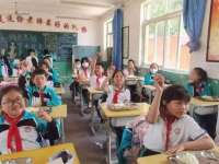 【新时代 新征程 新伟业】河北秦皇岛：微光成炬，爱心城市独具魅力