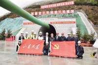 河北邯郸籍“科学探索奖”获得者李利平：智慧土木工程的“造梦人”