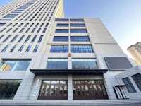 石家庄金融法庭近一年 多项办案数据刷新全纪录